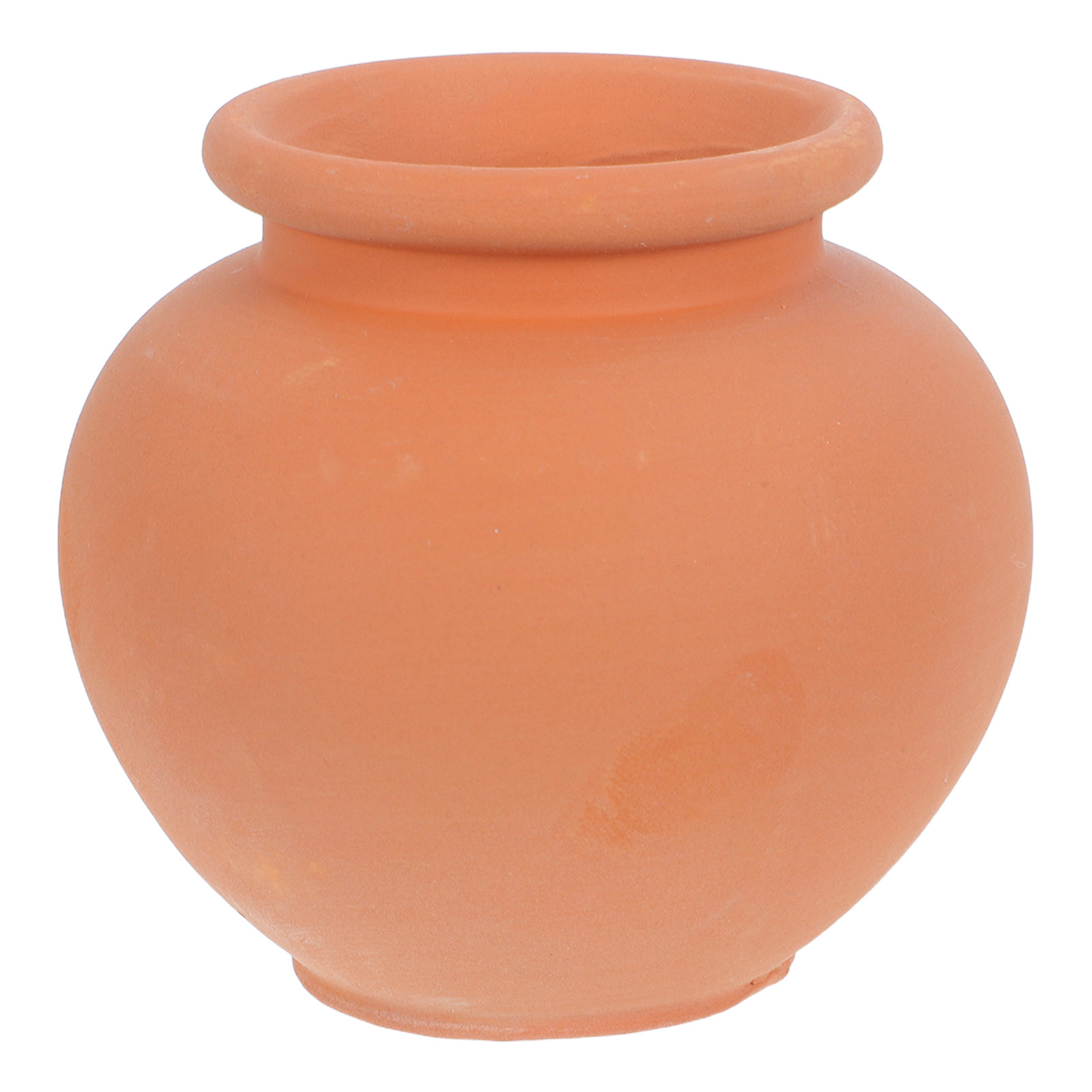 自動給水器 テラコッタ製散水スパイク 自動調節点滴灌漑装置  - Terracotta Pot のレビューと価格