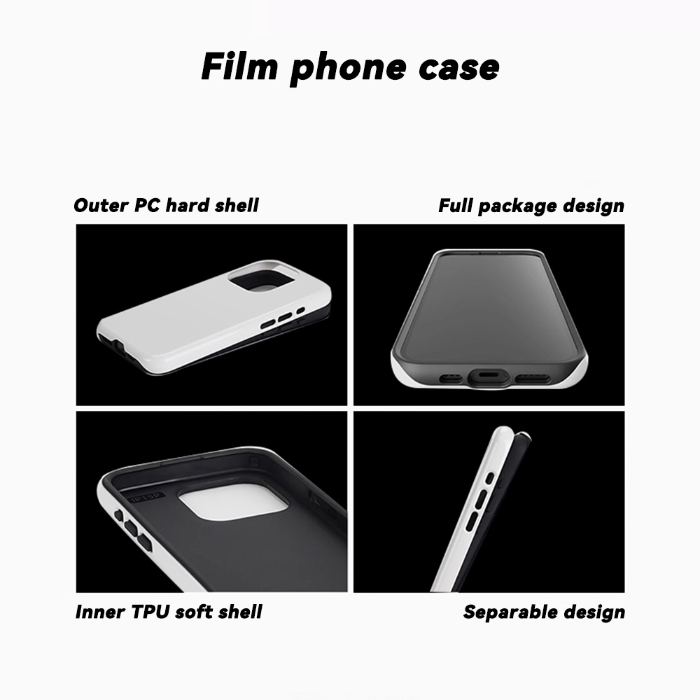 モンスタークール柄ドリンクエナジーデザインスマホケースフィル - Monstera のレビューと価格