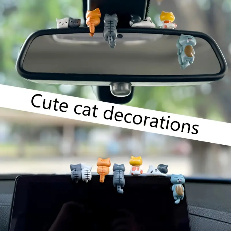 車のダッシュボード、植木鉢、スクリーンエッジ装飾用のPVC漫 - Pothos のレビューと価格