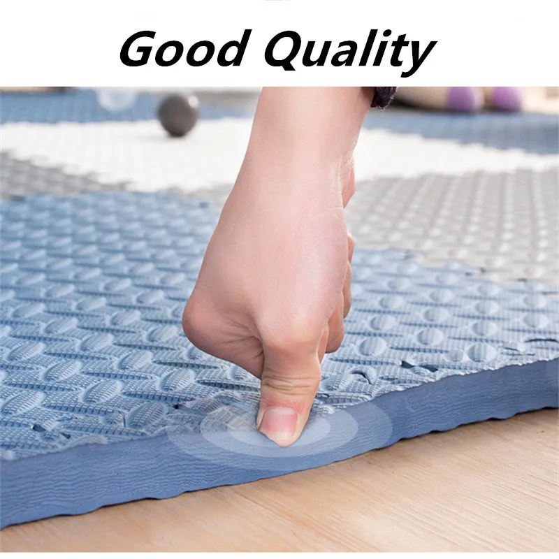 赤ちゃん用プレイマット,アクティビティマット,プレイルーム, - Repotting Mat のレビューと価格