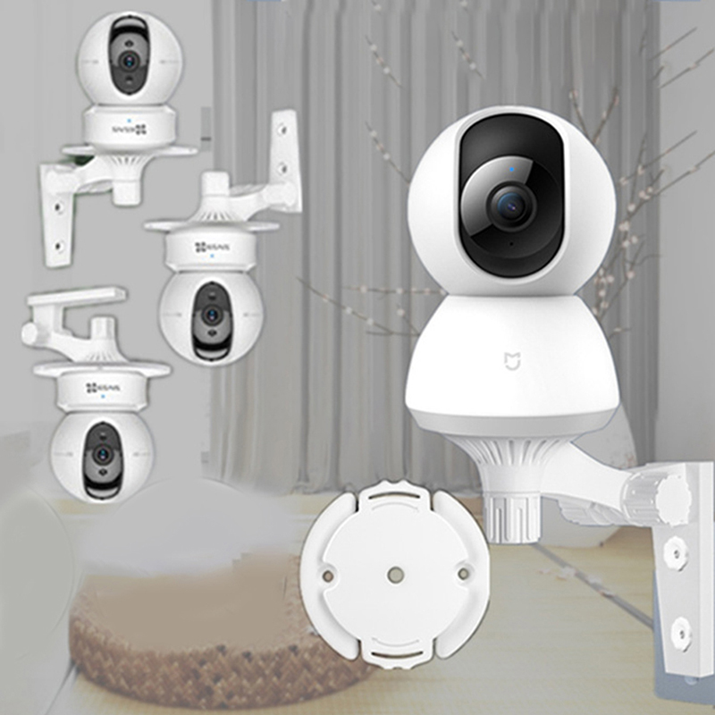 TP Link Tapo C200 C210 カメラ反転マウ - Tp-Link Camera Tapo C210 のレビューと価格